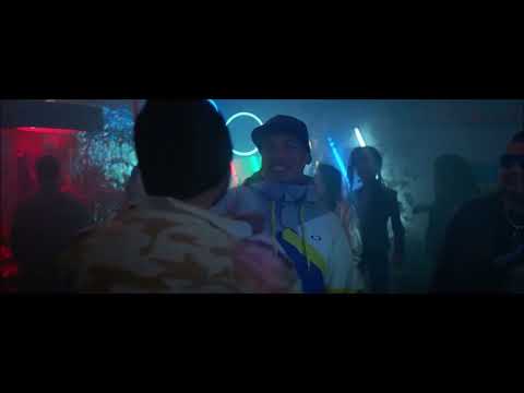 Shamanes vs Movimiento original Dj Wombass in the mix