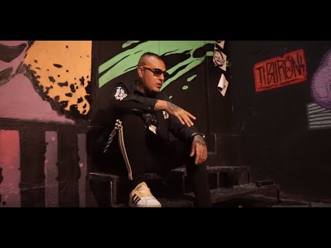 Lirika Inverza & Charly Efe - El Cielo Arde FT  Mise Desastre & Muser ( Prod.Buba Pro)