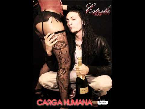 Estrela NLS - Minha Gangsta Girl