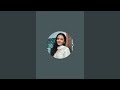 Anu20 Trend Is Live 13 04 26 Cookinglive Live