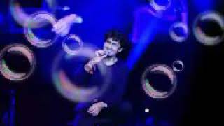 Mirza Ve|Sonu Nigam|New Song|