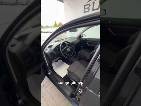 фото volkswagen golf iv 0