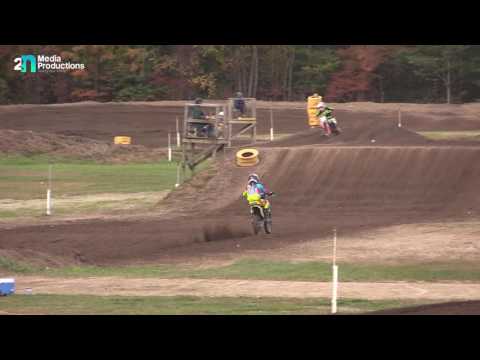 111 Hits the big booter