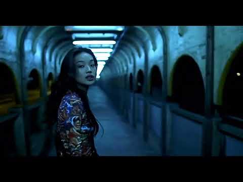 Baltra - And i think of u (gad prod)