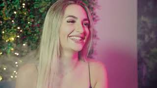 Yamilé Lyrics English Translation