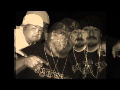 Self Made Family - California