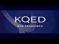 KQED American Public Television 2004