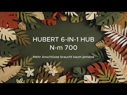 Vorschaubild des YouTube-Videos