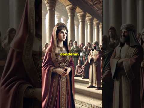 The Sign of Jonah | Luke 11:29-32