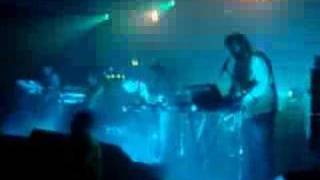 HOT CHIP,ONE PURE THOUGHT