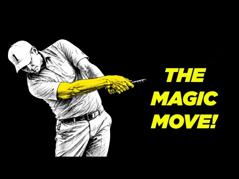 Why 95% of Amateurs instantly improve with this Move! 