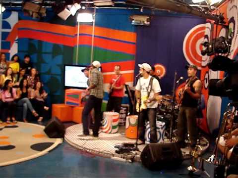 MACUCOS e ARMANDINHO - Outra Vida