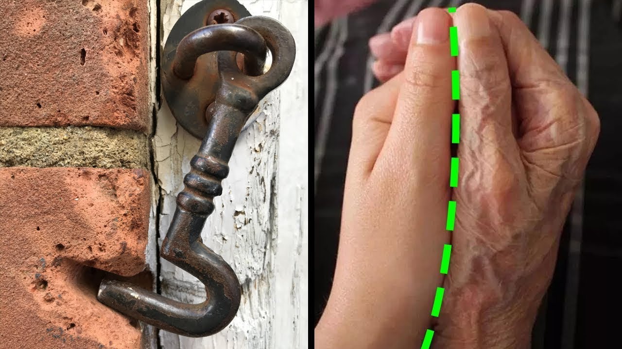 O Poder Do Tempo - Parte 3