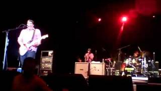 -Sublime with Rome-Live-Promised land (Dennis brown Cover)