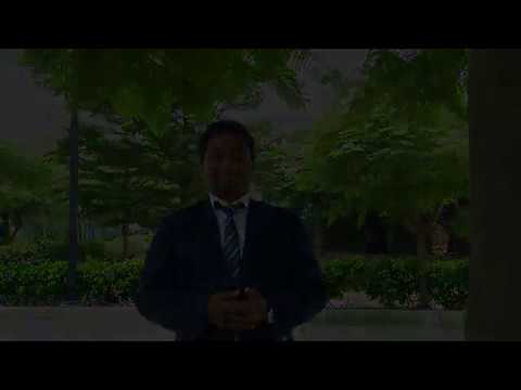 Vedatya Institute Gurgaon General video thumbnail 5