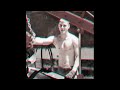 Jonny Sins Attitude Status Kandhi Hundi Si Jonny Sins Youtube
