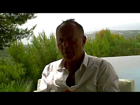 WIT   Taoist symbols