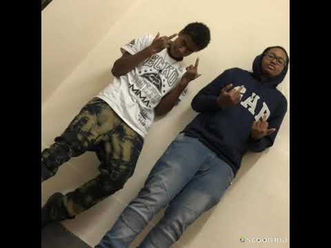 Memories - Meesh The Drippy Boi  FT Derik Stone (Prod by Cormill Beats)