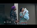 I Don T Have A Baby Why Should You The River S5 1Magic Episode 167