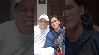 Download lagu KDM memberi 5 JT ditolak Ade Mulyadi kondisi cacat hanya ingin foto #kangdedymulyadi mp3 Download lagu KDM memberi 5 JT ditolak Ade Mulyadi kondisi cacat hanya ingin foto #kangdedymulyadi mp3