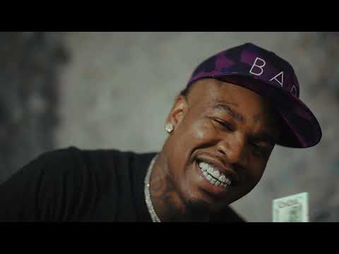 LilCj Kasino x Bankroll Freddie x TrapBoy Freddy - Ova's (Exclusive By: @HalfpintFilmzz)