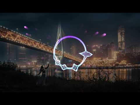 Rasster, Renomty - Djara