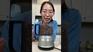 3 Healthy High-Protein Snacks You Can Meal Prep | No-Bake, Easy & Delicious