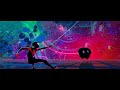 Sia Unstoppable Spider Man Into The Spider Verse Subscribe And Like Video