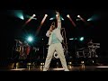 Metejoor - Groot (Officiële Videoclip)