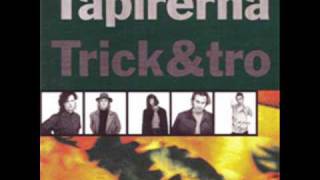 Tapirerna-Sova med dig