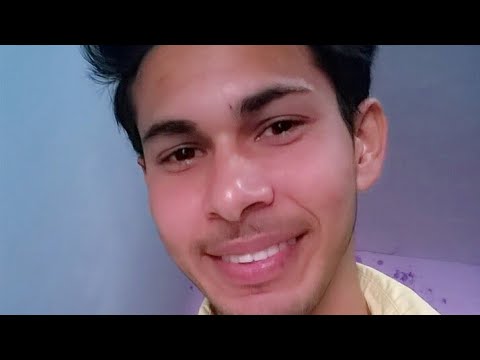 Saini nihal heart teach...