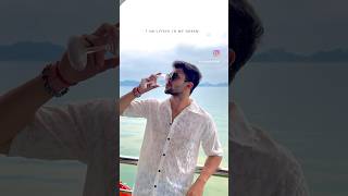 Budget trip to Vietnam 😍🥳 #vietnam #tourism #viral #shorts #travel