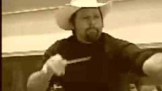 EELS - Making Daisies of the Galaxy