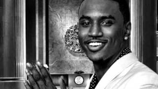 Trey Songz - Paper Planes (Freestyle)
