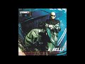 R.Kelly : Hump Bounce - David Noel R.Kelly : Hump Bounce