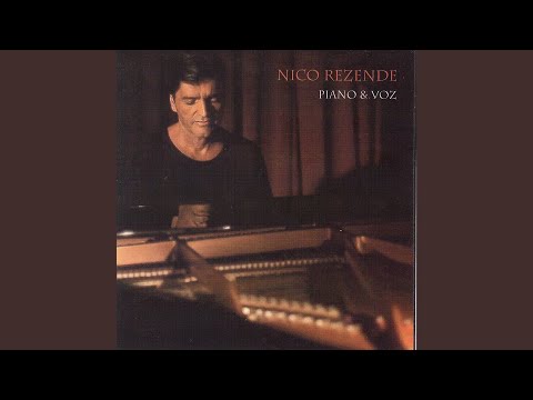 Noves Fora - Nico Rezende