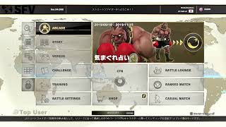 Do1Games のライブ ストリーム
