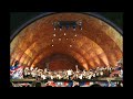Alexander Ragtime Band - Boston Pops Orchestra