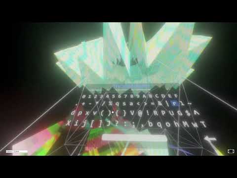 T R I P L O R A T I O N (excerpts)