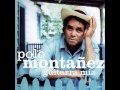 Polo Montañez - Le Sumba El Mango