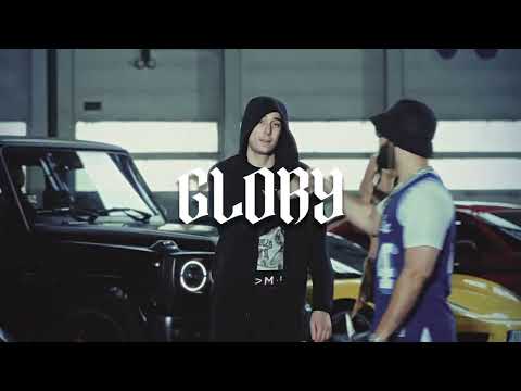 [FREE] Biba x Nucci Type Beat - "Amnezija" | Balkan Type Beat 2024