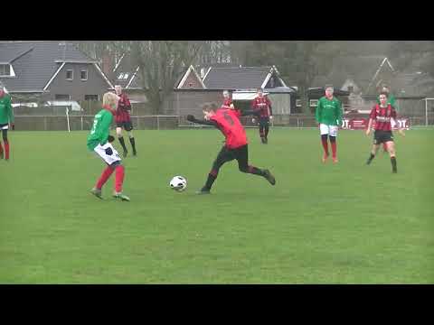 SGV JO 15 1   WVV JO 15 2 (5-2-2022)