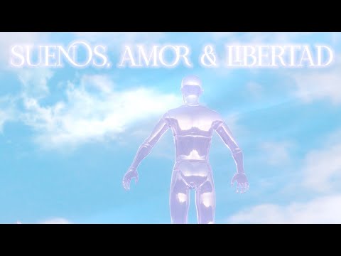 La Conexion Ft @floathavin (Prod @ovz @Japogang x 4200z)