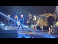 Fleetwood Mac Everywhere 11 March 2019 New York City