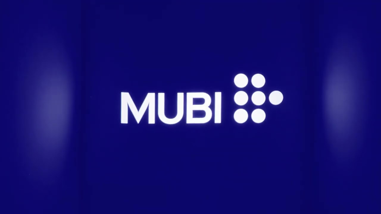 Mubi / The Match Factory / Film Science (The Mastermind)