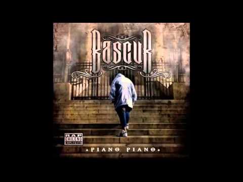 13 - BASCUR - QUERIDA MALDITA (CON DJ SONICKO - ORLATH BEAT)