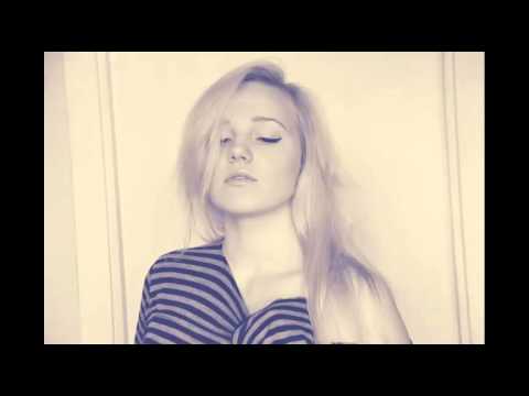 Katrin-Merili Poom -  You Were Here