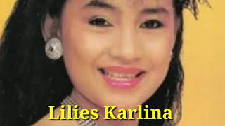 Download lagu Mengenang Almarhum Muchtar.B mp3 Download lagu Mengenang Almarhum Muchtar.B mp3