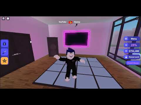 Reacting To Ant, Seedeng, Poke PRESTONPLAYS Official Diss Track