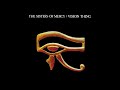 The Sisters Of Mercy - Doctor Jeep (Extended Version)